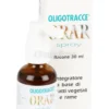 Orar Spray Oligotracce