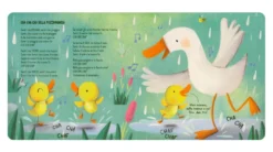 Orchestra di Coccole