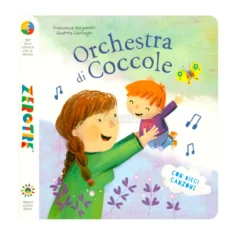 Orchestra di Coccole