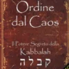 Ordine dal Caos