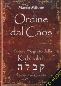 Ordine dal Caos