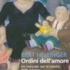 Ordini dell'Amore