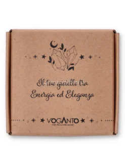 Orecchini in Oro Vegetale Capim Dourado - Lunghi con Sfera