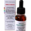 Orecchione Gocce - MTS13