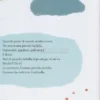 Oreste e la Piccola Farfalla