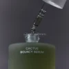 Organic Cactus Bouncy Serum Idratante e Rimpolpante