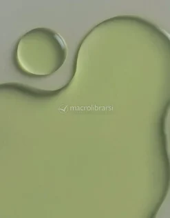 Organic Cactus Bouncy Serum Idratante e Rimpolpante