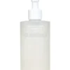 Organic Flowers Cleansing Oil - Olio Detergente ai Fiori Fermentati Bio