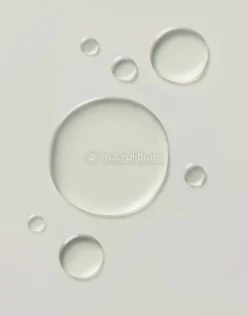 Organic Flowers Cleansing Oil - Olio Detergente ai Fiori Fermentati Bio