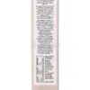 Organic Flowers Damask Rose Petal Mist