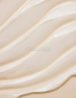 Organic Flowers Eye Essence