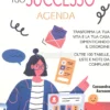 Organizza il Tuo Successo - Agenda