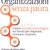 Organizzazioni senza Paura