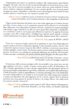 Organizzazioni senza Paura