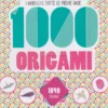 1000 Origami