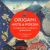 Origami - Arte e Poesia