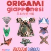 Origami Giapponesi