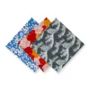 Origami Giapponesi Tradizionali