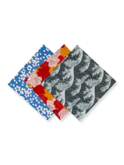 Origami Giapponesi Tradizionali