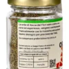 Origano Bio