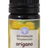 Origano - Olio Essenziale Floripotenziato