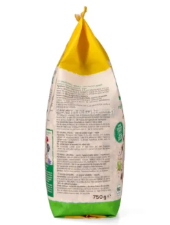 Original Muesli