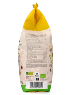 Original Muesli