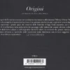 Origini - 130 Pensieri di Saggi dell'Africa