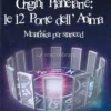 Origini Planetarie: Le 12 Porte Dell'anima