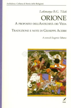 Orione