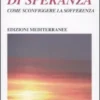 Orizzonte di Speranza