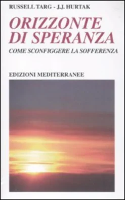 Orizzonte di Speranza
