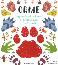 Orme
