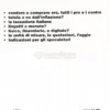 Oro - Bene Rifugio o Trappola?