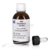 Oro Colloidale 20 ppm