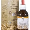 Oro Colloidale Supremo 20 ppm