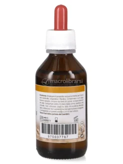 Oro Colloidale Supremo 20 ppm