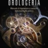 Orologeria