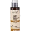 Oro MicroColloidale Plus - Spray 20 ppm