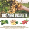 Ortaggi Insoliti