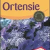 Ortensie