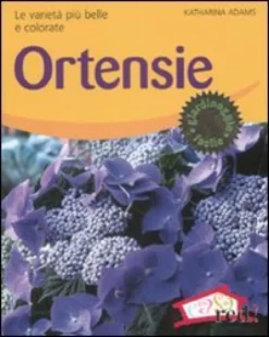Ortensie