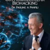 Orthomolecular Biohacking