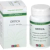 Ortica - Capsule