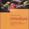 Orticoltura