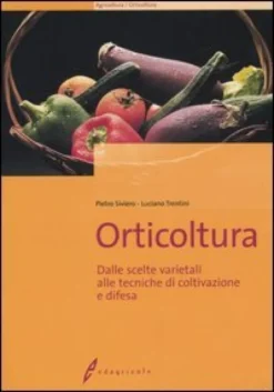 Orticoltura