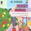 Orti di casa
