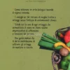 Orto Bio
