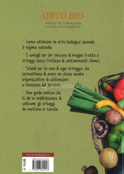 Orto Bio