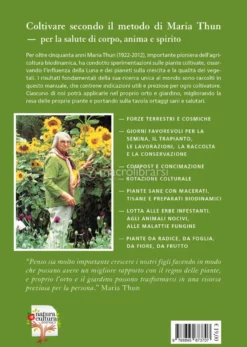 Orto E Giardino
